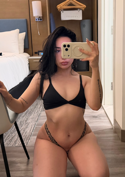 xolinnaas OnlyFans picture