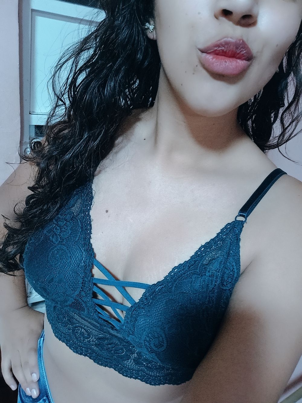 u187057295 OnlyFans profile picture
