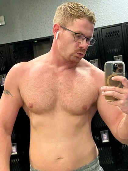 eezeexxx90 OnlyFans picture