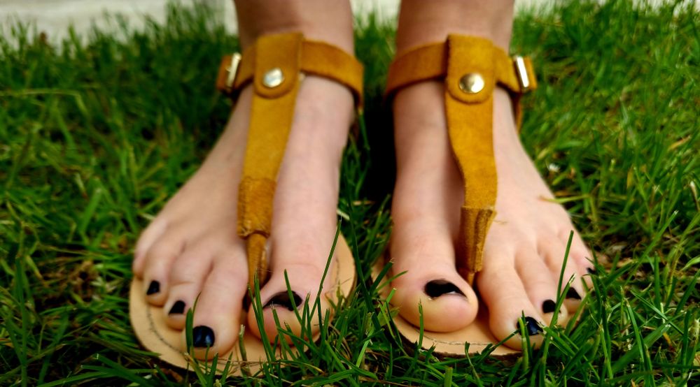 tinyheels OnlyFans profile picture