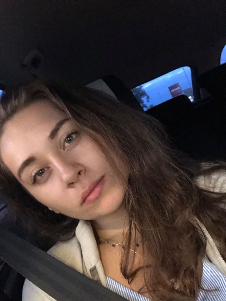 gyal_ramona_free_content OnlyFans profile picture
