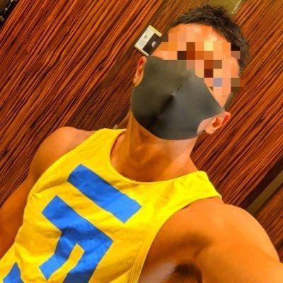 daiki_ex_free OnlyFans picture