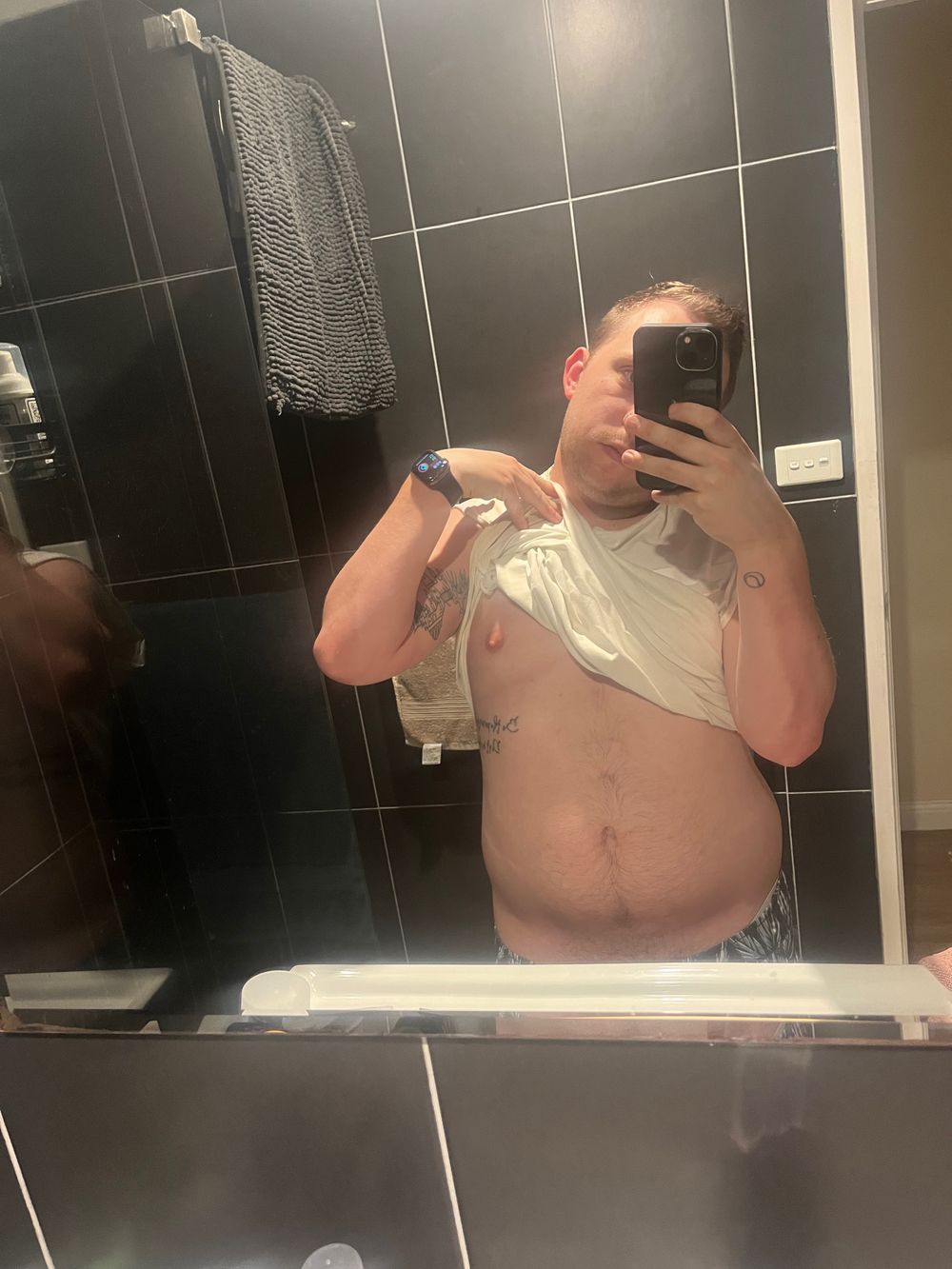 matthewdenis OnlyFans profile picture