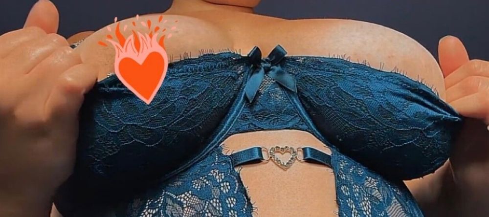 thelittlemama2019 OnlyFans profile picture