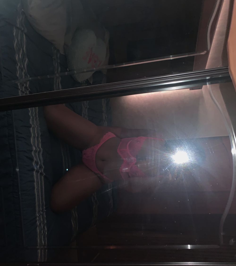 vmeri OnlyFans profile picture