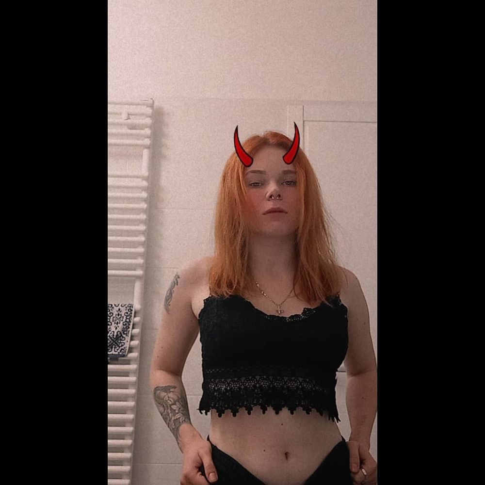 camilaxhernandez OnlyFans profile picture