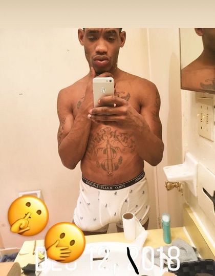 bighomieoyg OnlyFans picture