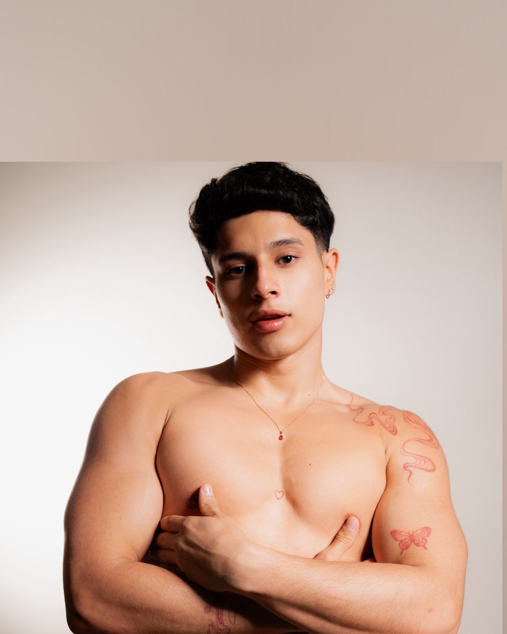 stiveneas OnlyFans profile picture