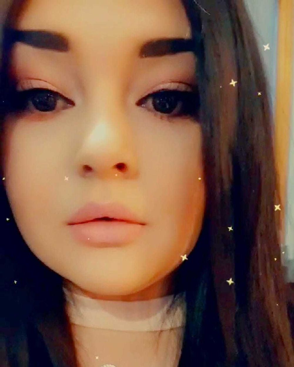 gucci_gothic OnlyFans profile picture