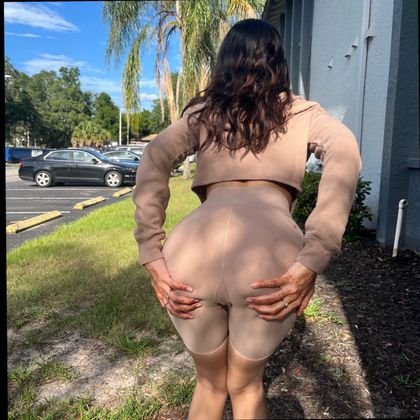 bimbobunnyxxx OnlyFans picture