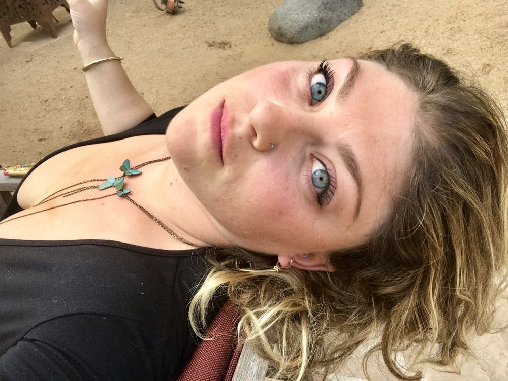 lustylady816 OnlyFans profile picture
