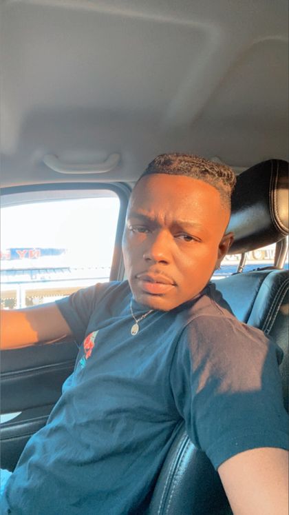 blkboi_magik OnlyFans picture