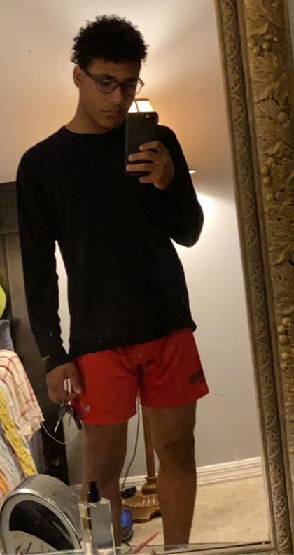 apollotheleo OnlyFans picture