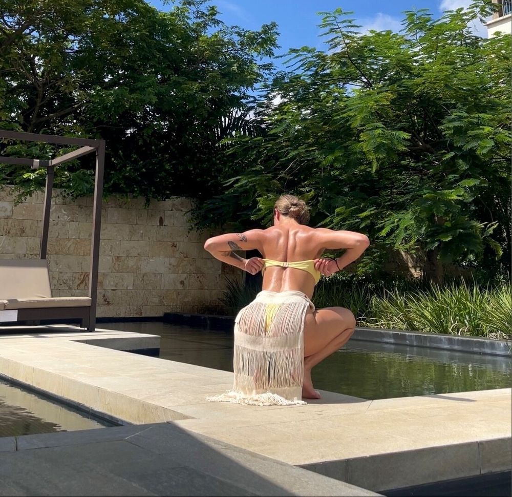 slowspice.free OnlyFans profile picture