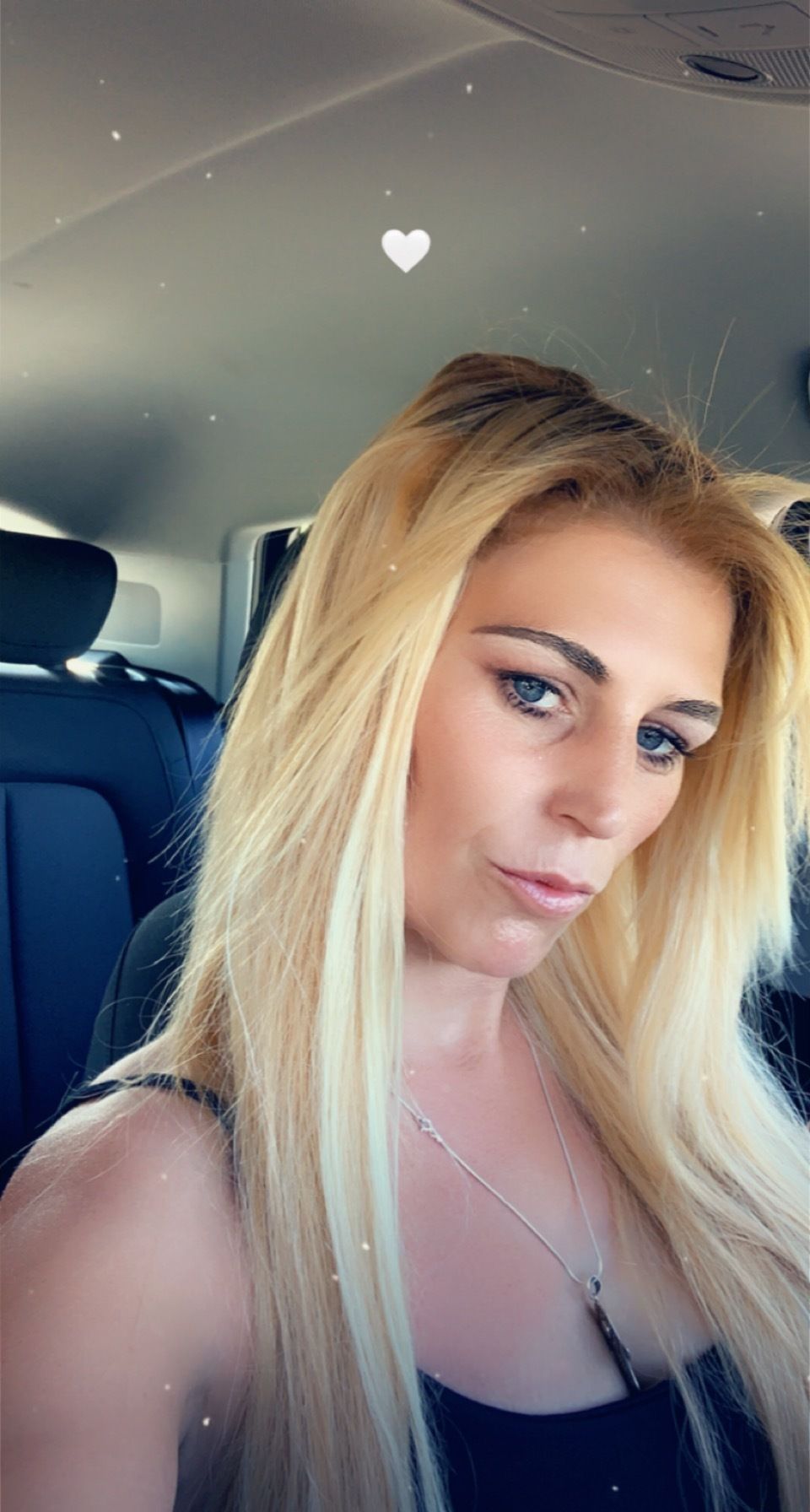 u162148921 OnlyFans profile picture