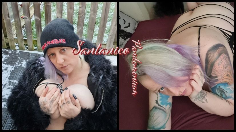 ladyphucksalot OnlyFans profile picture