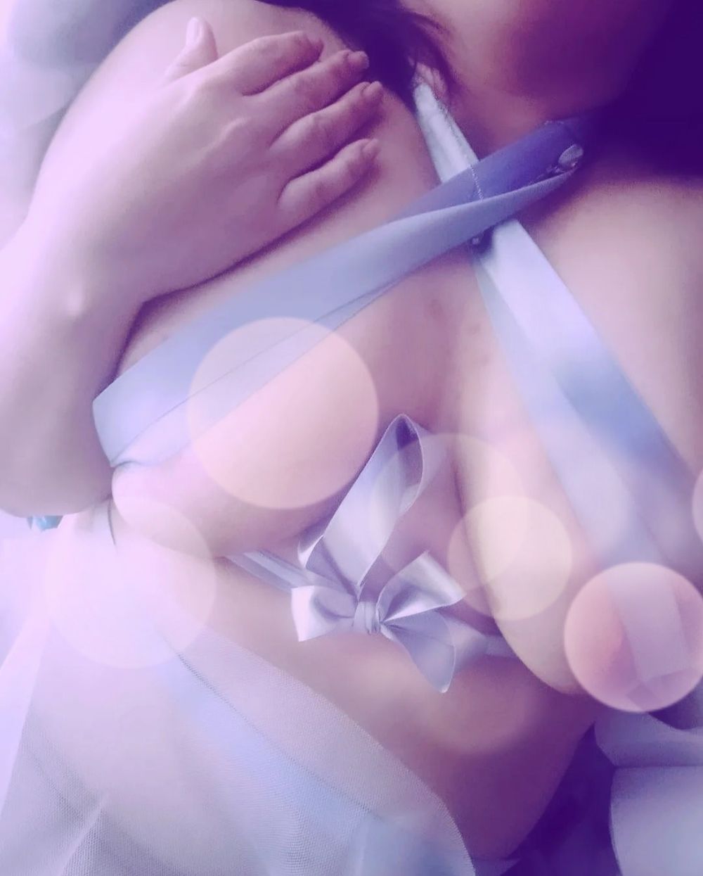 modosucubo OnlyFans profile picture