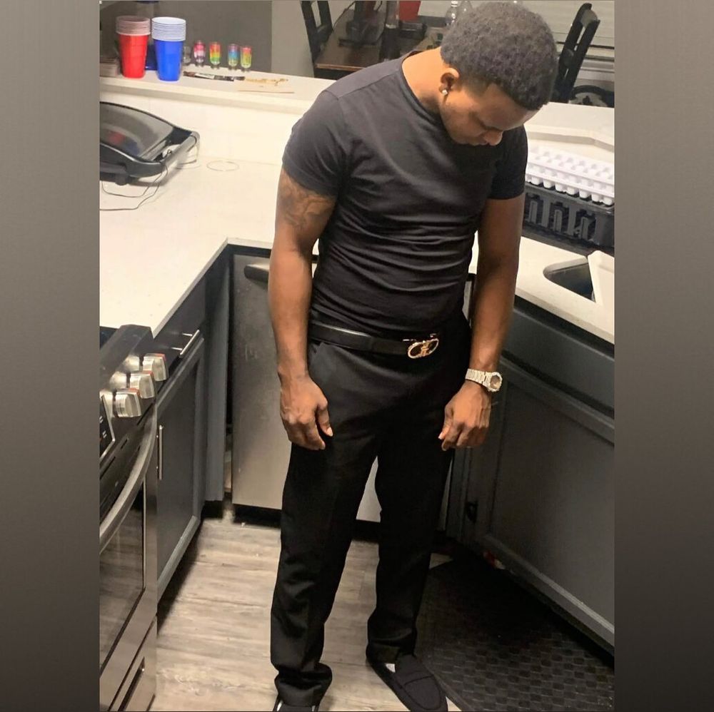 hoodricchde OnlyFans profile picture