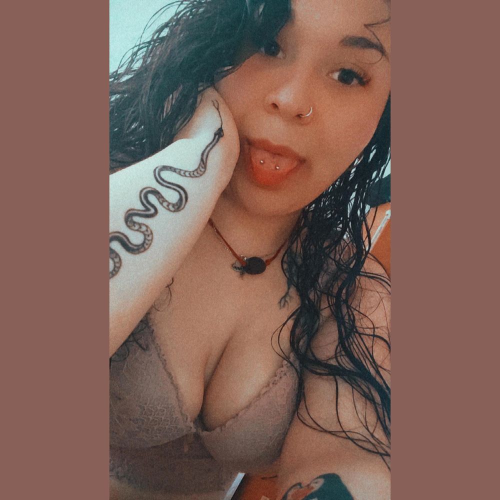 blanquitaderulos OnlyFans profile picture