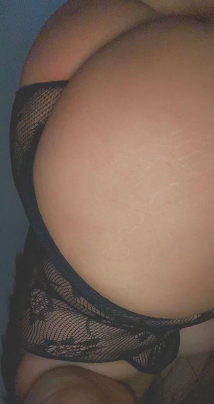 ladylikedemi OnlyFans picture
