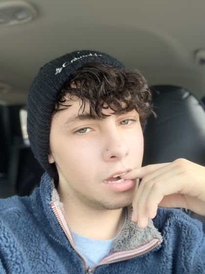 isaiahc OnlyFans picture