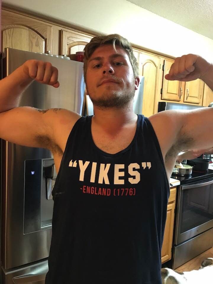 u163841032 OnlyFans profile picture