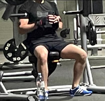 nathanfrench22 OnlyFans picture