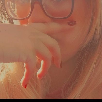 satsuki_josei OnlyFans picture