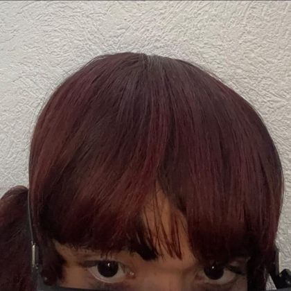 lucikittyariasof OnlyFans picture