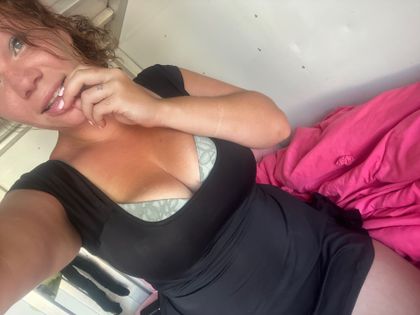 ilikeitcaliente OnlyFans picture