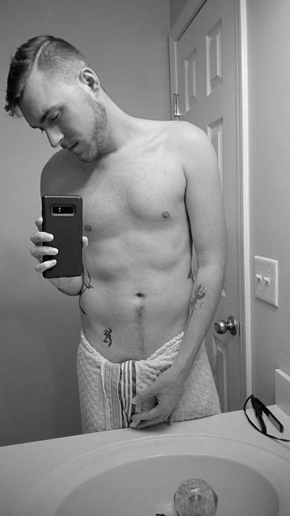 bhammaddness93 OnlyFans picture