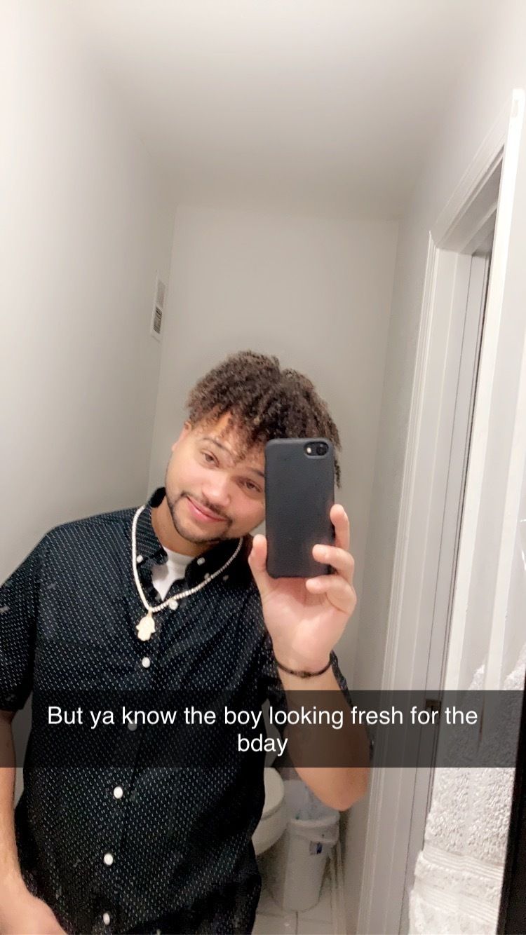 cjezzzy OnlyFans profile picture