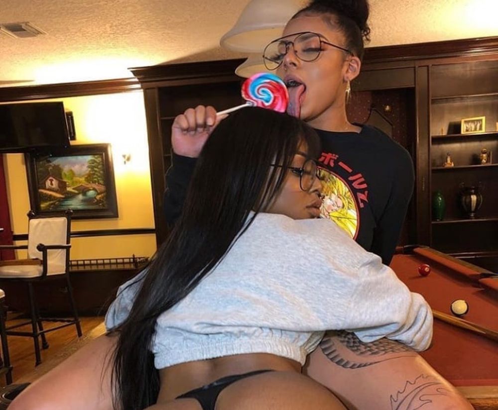 freakem OnlyFans profile picture