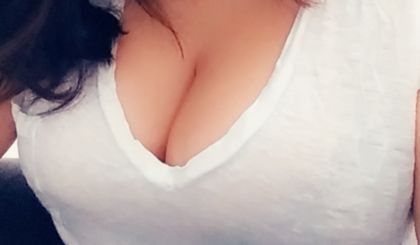 nina_alexia OnlyFans picture