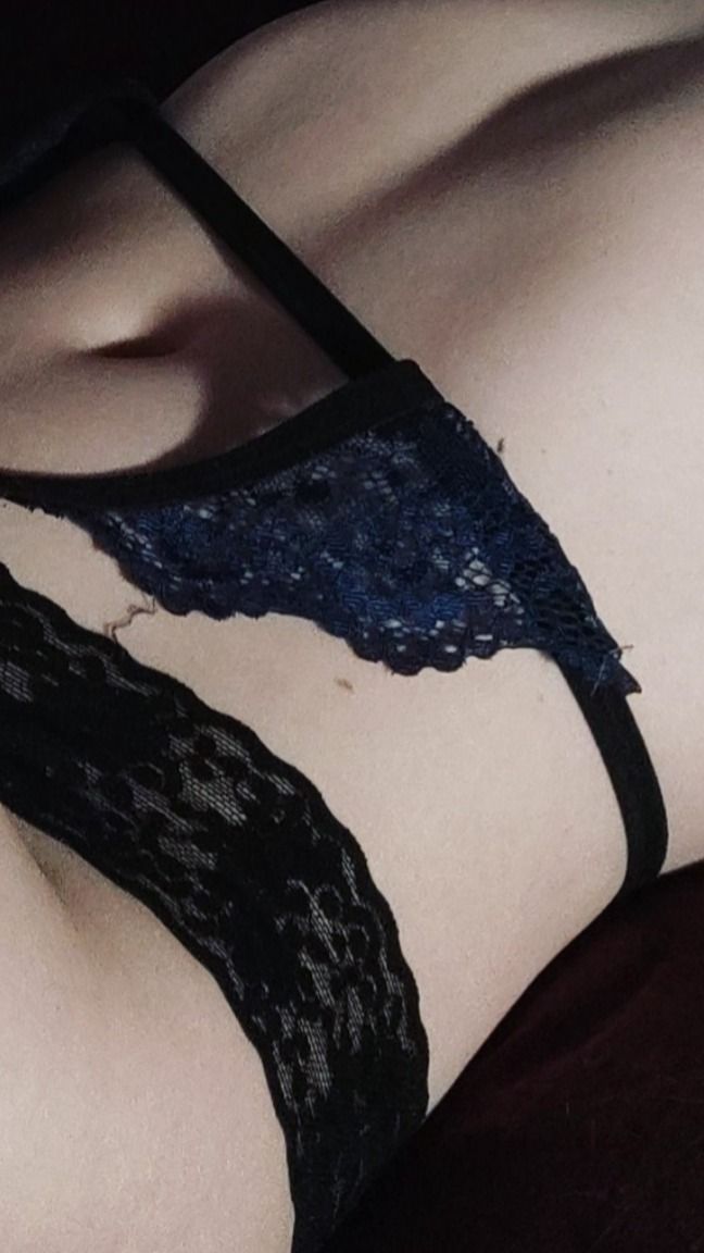 amealiee OnlyFans profile picture
