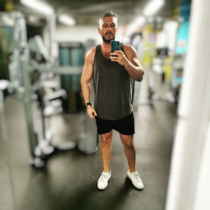 lewissdboy OnlyFans picture