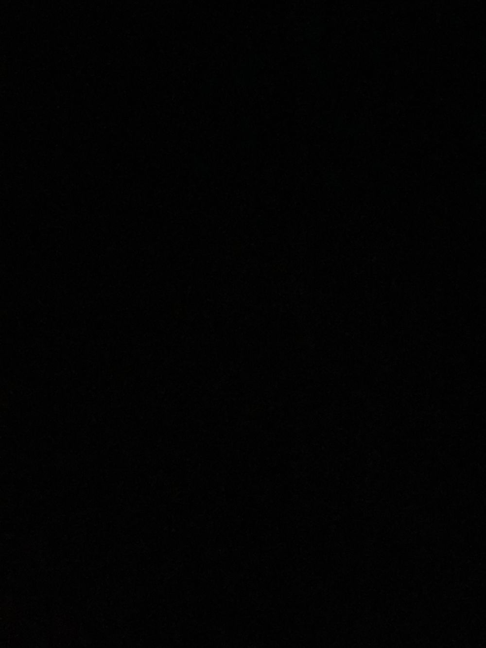 u6189451 OnlyFans profile picture