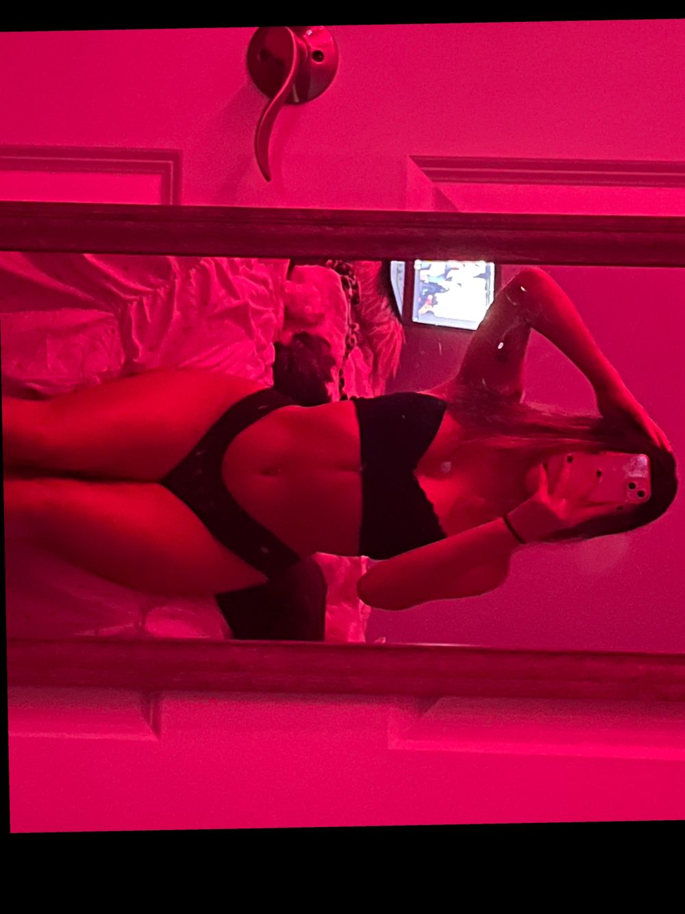 renaesky00 OnlyFans profile picture