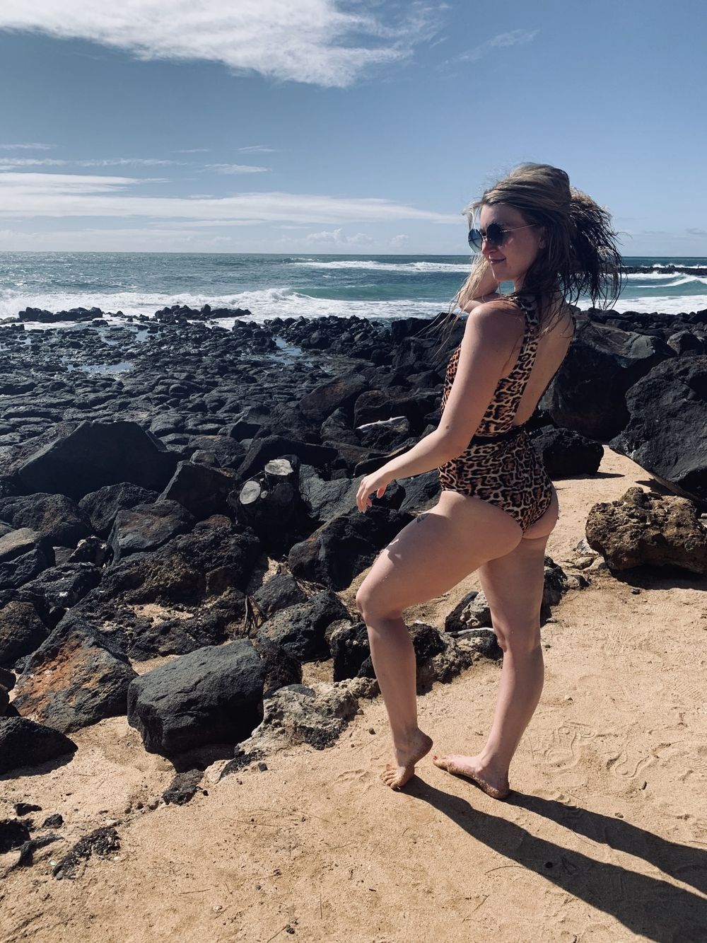 violettango OnlyFans profile picture