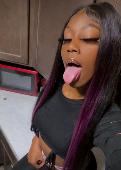 dat0xic.girl OnlyFans picture