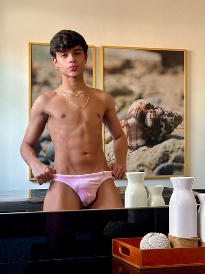 renanozin OnlyFans picture