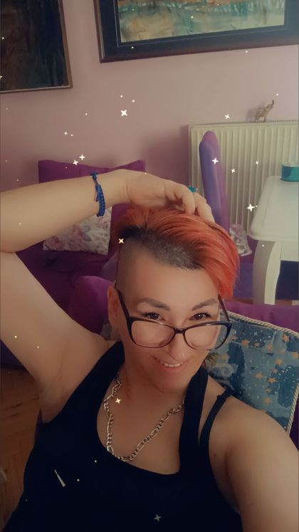 u368234650 OnlyFans picture