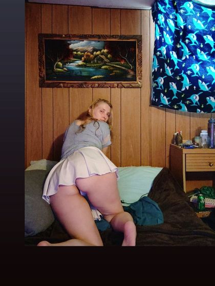 thesweetesttime OnlyFans picture