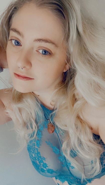 starffyre OnlyFans picture