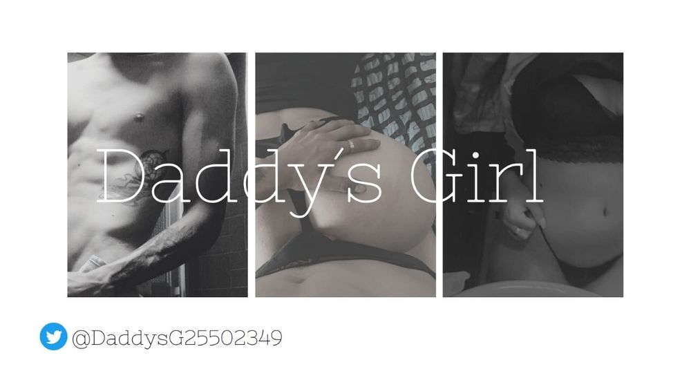 dxddygr OnlyFans profile picture