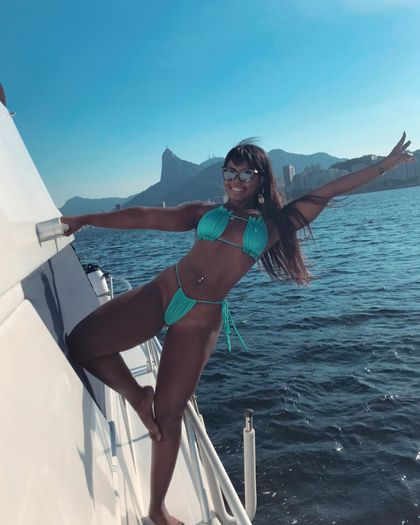 gabrielaalves OnlyFans picture
