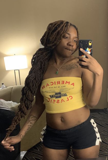 spoiledxbratt OnlyFans picture
