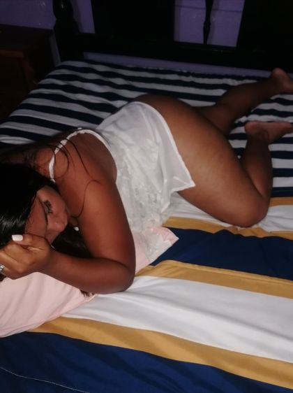 ivankkateh OnlyFans picture