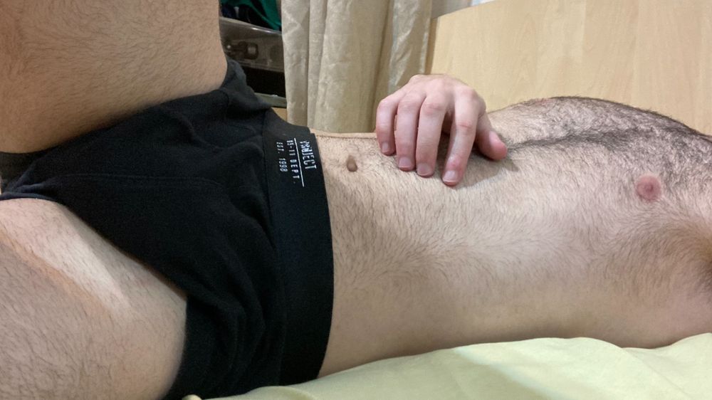 holy_strokes OnlyFans profile picture