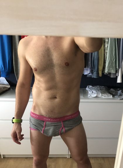 bruce699 OnlyFans picture